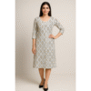 kurti kurti