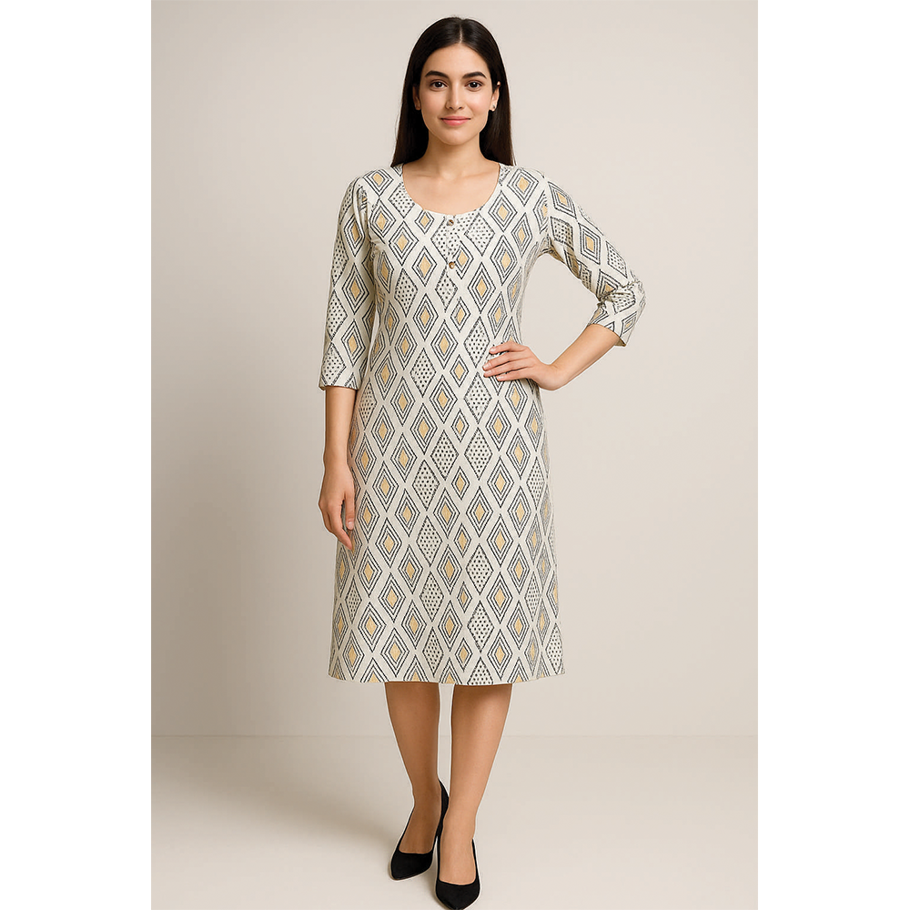 kurti kurti