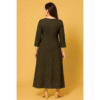 ladies frock