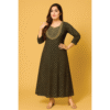 ladies frock