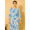 ladies kurti ladies kurti