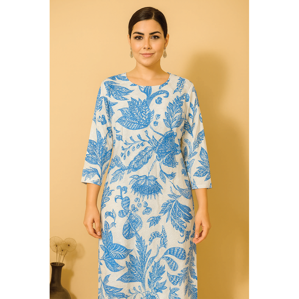 ladies kurti ladies kurti
