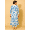 ladies kurti ladies kurti