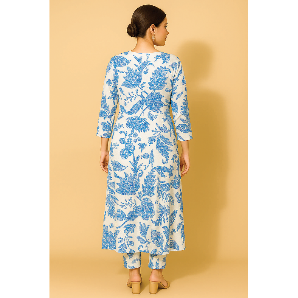 ladies kurti ladies kurti