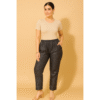 ladies palazzo