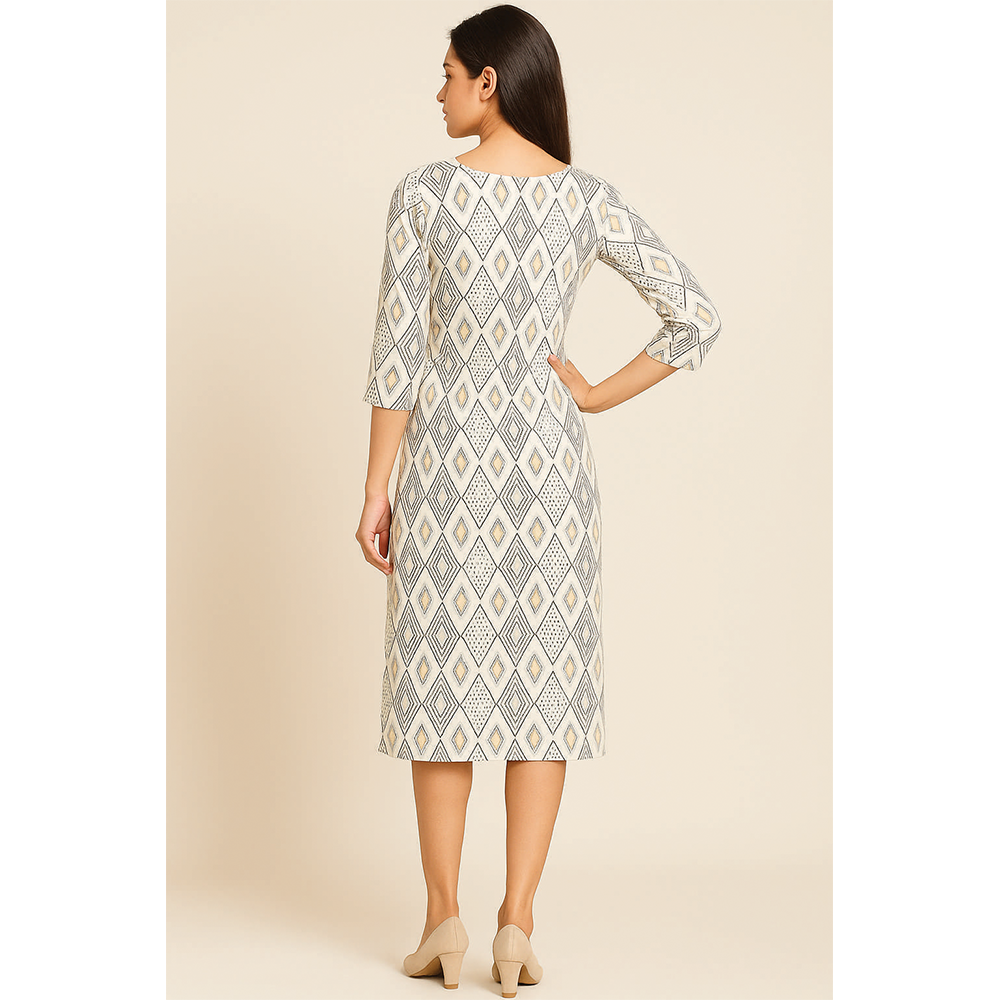 kurti kurti